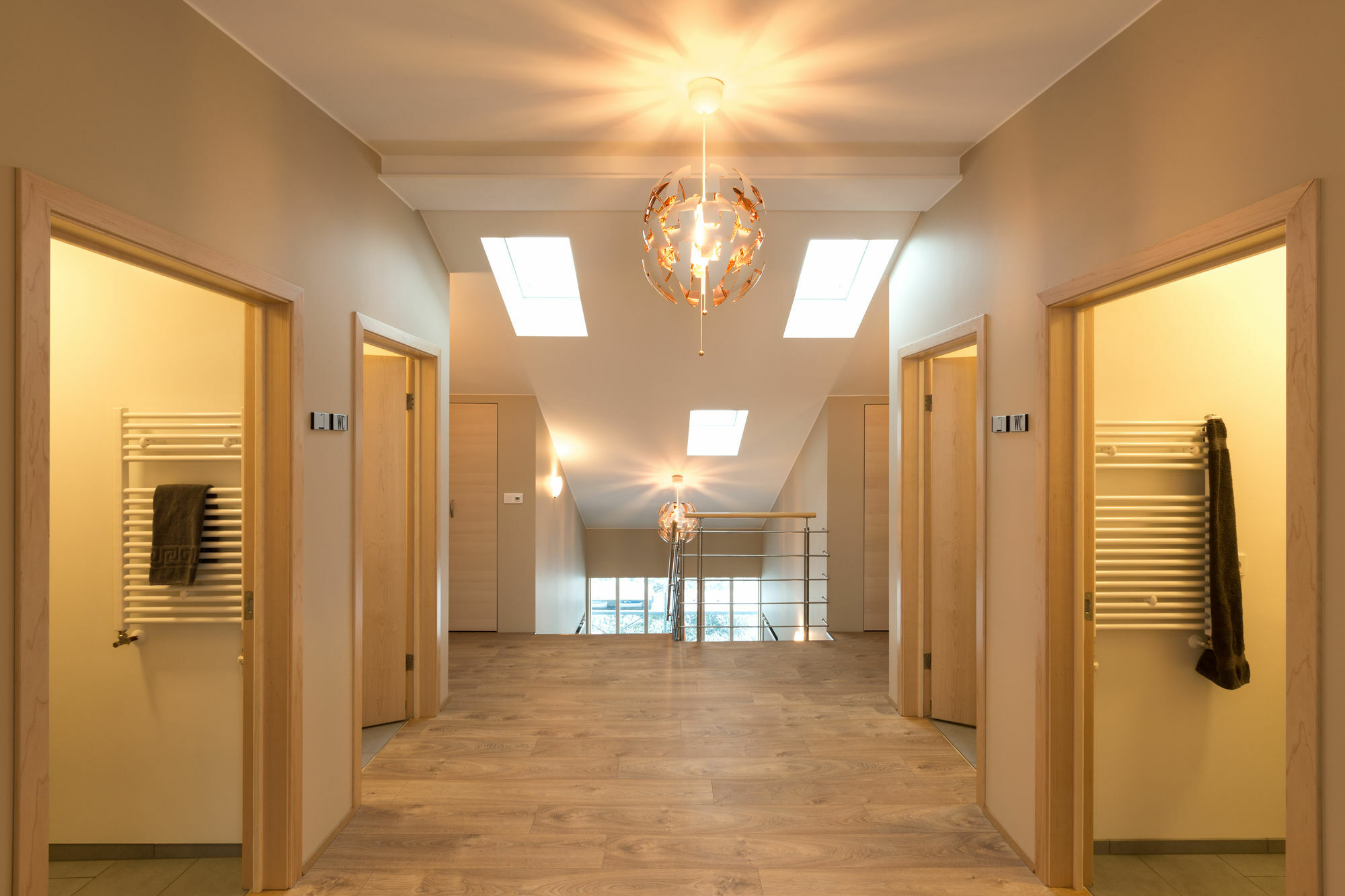 Guesthouse Garun Skolavellir Селфосс Экстерьер фото
