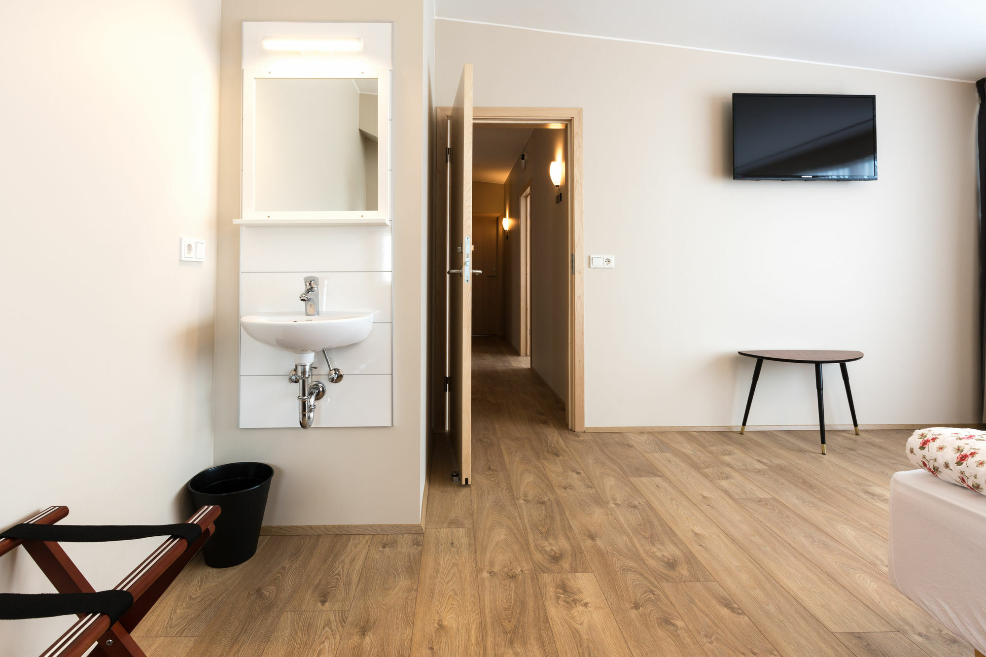 Guesthouse Garun Skolavellir Селфосс Экстерьер фото