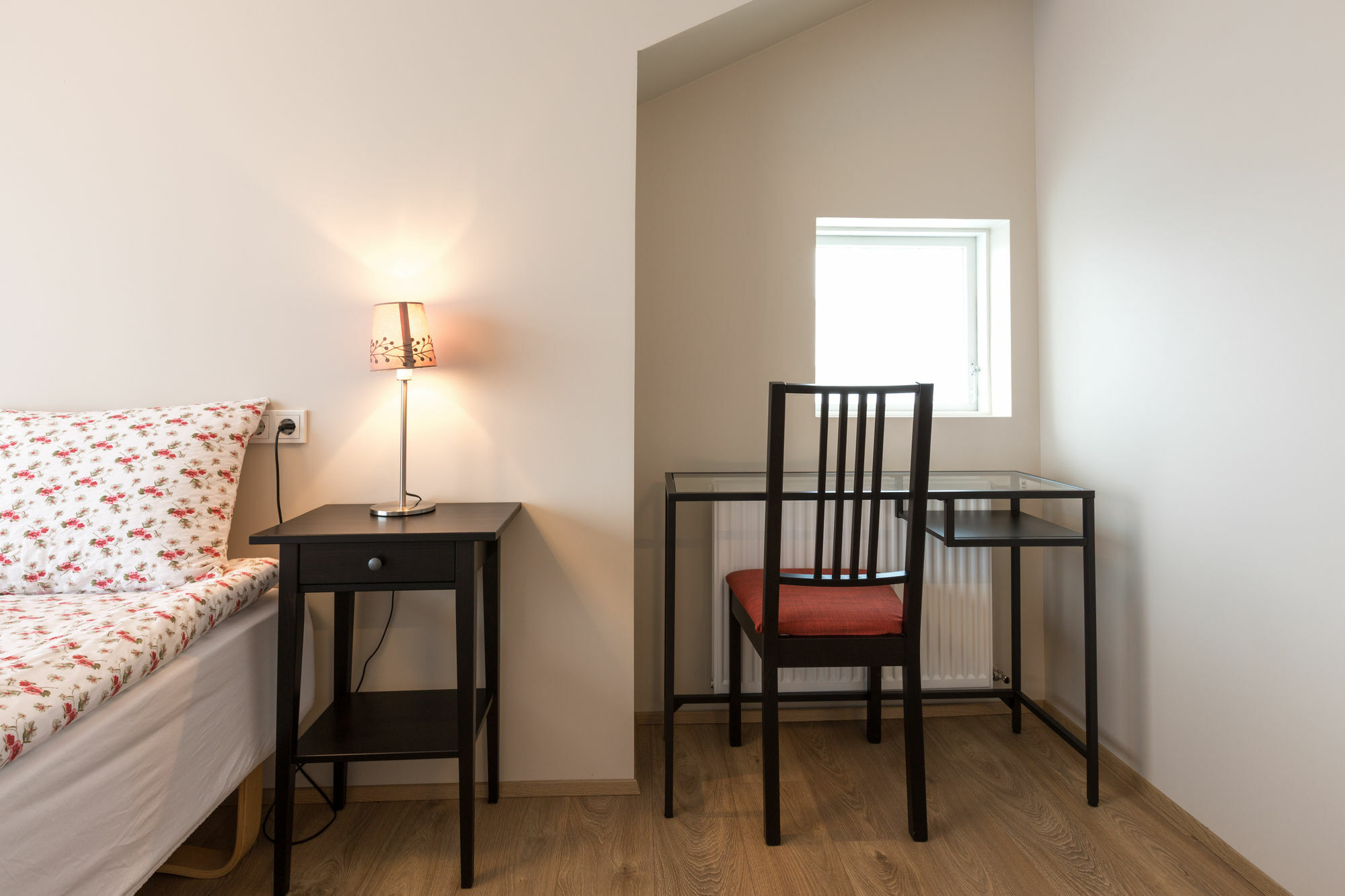 Guesthouse Garun Skolavellir Селфосс Экстерьер фото