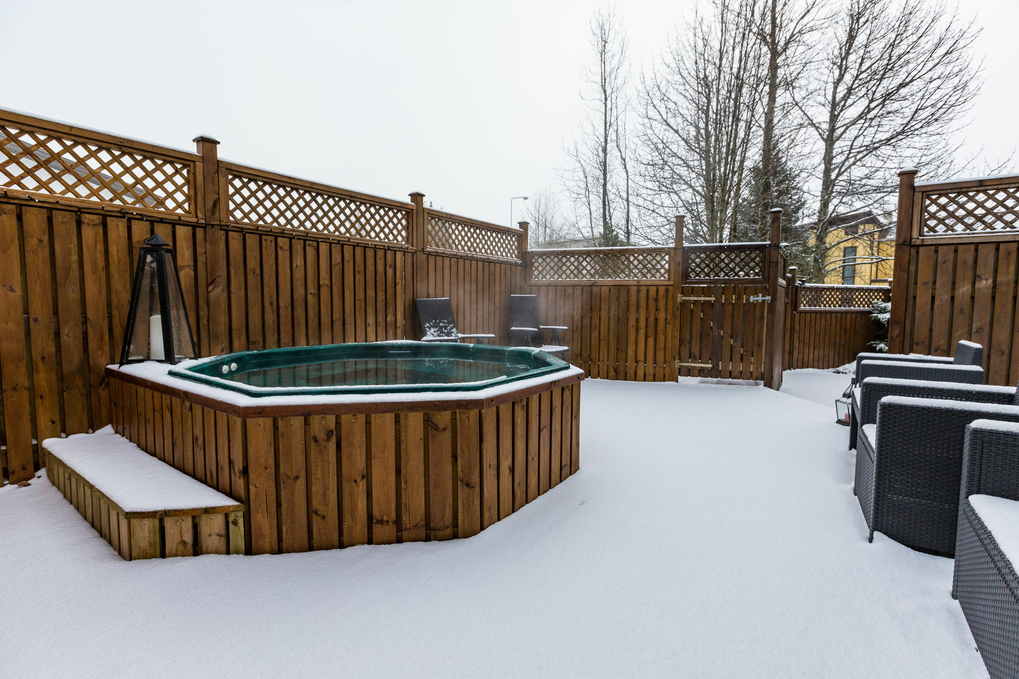 Guesthouse Garun Skolavellir Селфосс Экстерьер фото