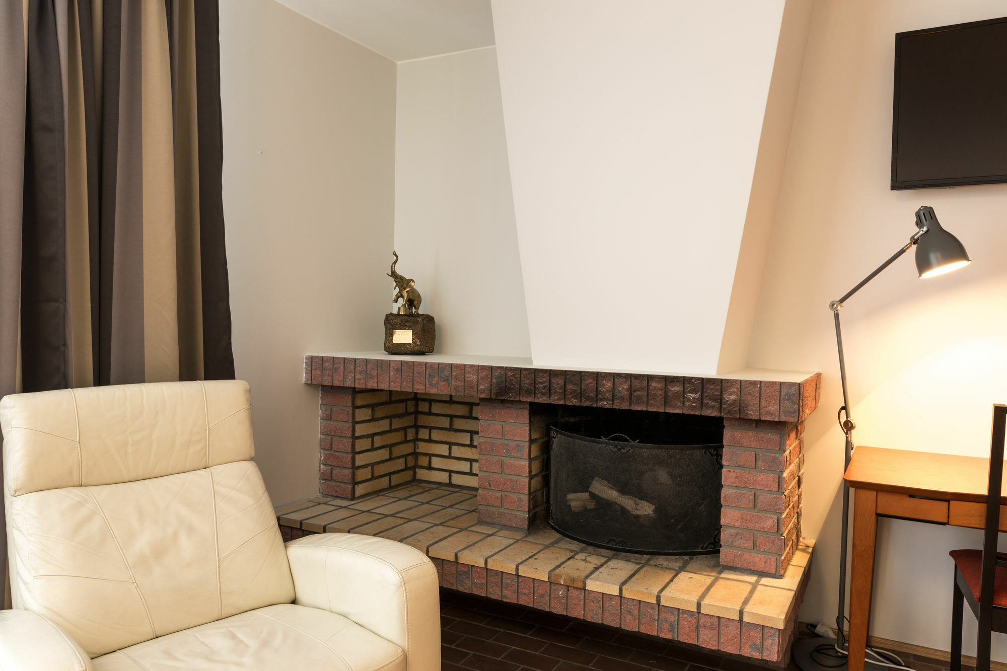 Guesthouse Garun Skolavellir Селфосс Экстерьер фото