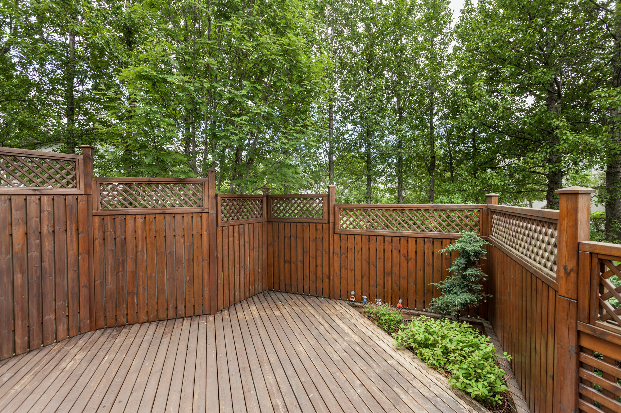 Guesthouse Garun Skolavellir Селфосс Экстерьер фото